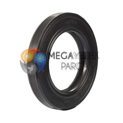 Çamaşır Makinesi Kazan Keçesi 45x7286x8.12