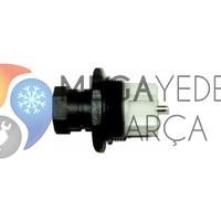 DemİrdÖkÜm Aden TÜrbİn