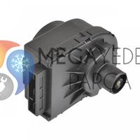 DemirDöküm Aden Vana Motoru Vana Motor 220V