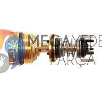 Eca Calora Tamİr Takimi