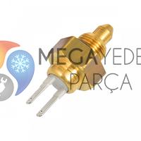 Eca Calora Daldırma Tipi Ntc Sensörü