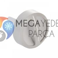 Eca Confeo Premix Isı Ayar Düğmesi (kısa)