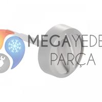 Eca Confeo Premix Isı Ayar Düğmesi (uzun)