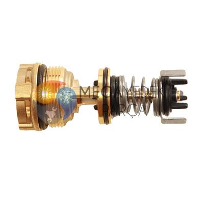 Eca Proteus Tamİr Takimi