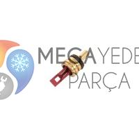 Egisbaymak Daldırma Tipi Ntc Sensörü Oringli