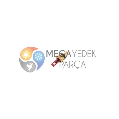 Egisbaymak Daldırma Tipi Ntc Sensörü Oringli