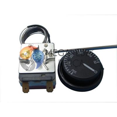 Fırın Termostat 50-300 ˚c Arçelik Beko