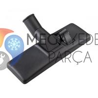 Halı Emici 32mm (dar Ağız)