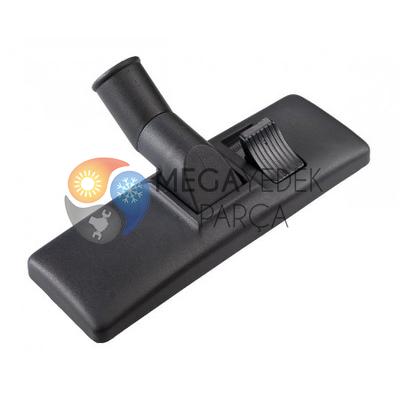 Halı Emici 32mm (dar Ağız)