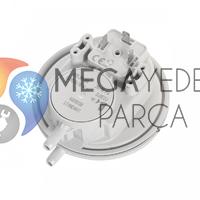 Hava Basınç Anahtarı 26/18 Pa Huba