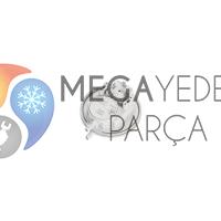 Hava Basınç Anahtarı 40/25 Pa Huba