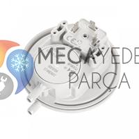Hava Basınç Anahtarı 65/50 Pa Huba