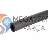 İzolasyon 6x16 Mm  5/8 Boru Için