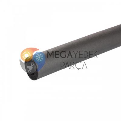 İzolasyon 6x16 Mm  5/8 Boru Için
