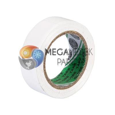 Klima Sargı Bantı siyah atom(ince)