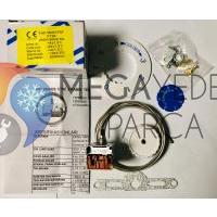 Bosch Buzdolabı Termostat Mt 200 Cm