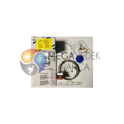 Bosch Buzdolabı Termostat Mt 200 Cm