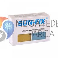Macun Kaynak 100 Gr