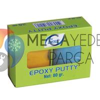 Macun Kaynak 40 Gr