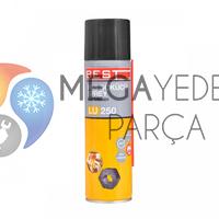 Pas Sökücü 250ml