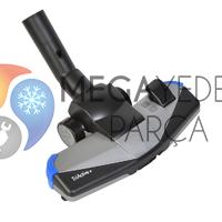 Philips TriActive Plus 32mm Girişli Emici Başlık
