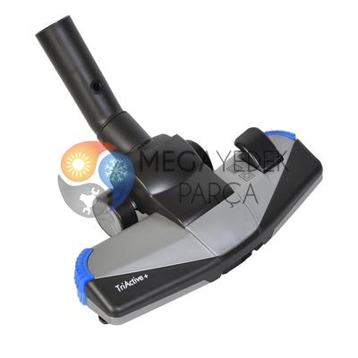 Philips TriActive Plus 32mm Girişli Emici Başlık