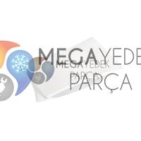 Profilo Çamaşır Makinesi Kapak Mandalı