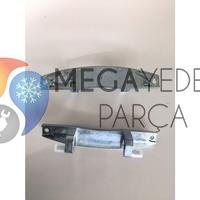 Profilo Çamaşır Makinesi Menteşesi (9 Kg.)