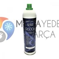 nevada gaz italyan r 600 