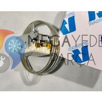 Ranco Vt9 Buzdolabı Termostat 120 Cm