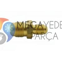 Rediksiyon Ünyon Erkek 3/4erkek 5/8