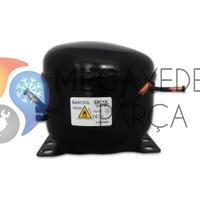 Sarcool Src12 Buzdolabi Motoru R600 Gazli 1 4 175 K Cal 320 00 Tl Kdv