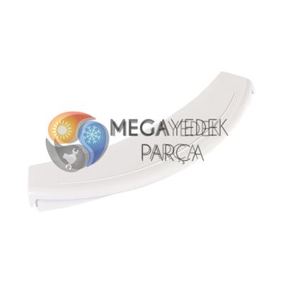 Siemens Çamaşır Makinesi Mandalı