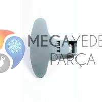 Arçelik Çamaşır Makinesi İç Mandalı