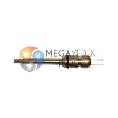 Viessmann Kombi Daldırma Ntc (uzun Tip)