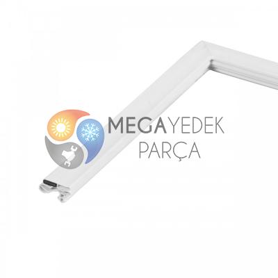 Bosch - Profilo - Siemens 68x58 Conta Buzdolabı